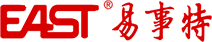 .png
