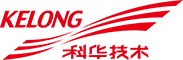ƻ.png