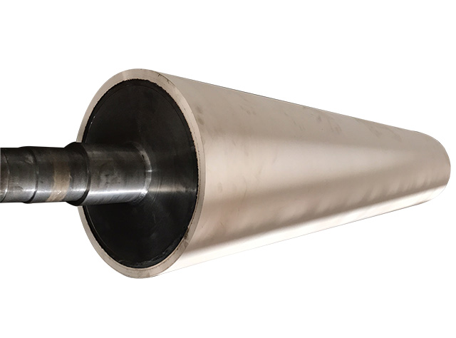 1606702290958377.jpg 三元乙丙2.jpg