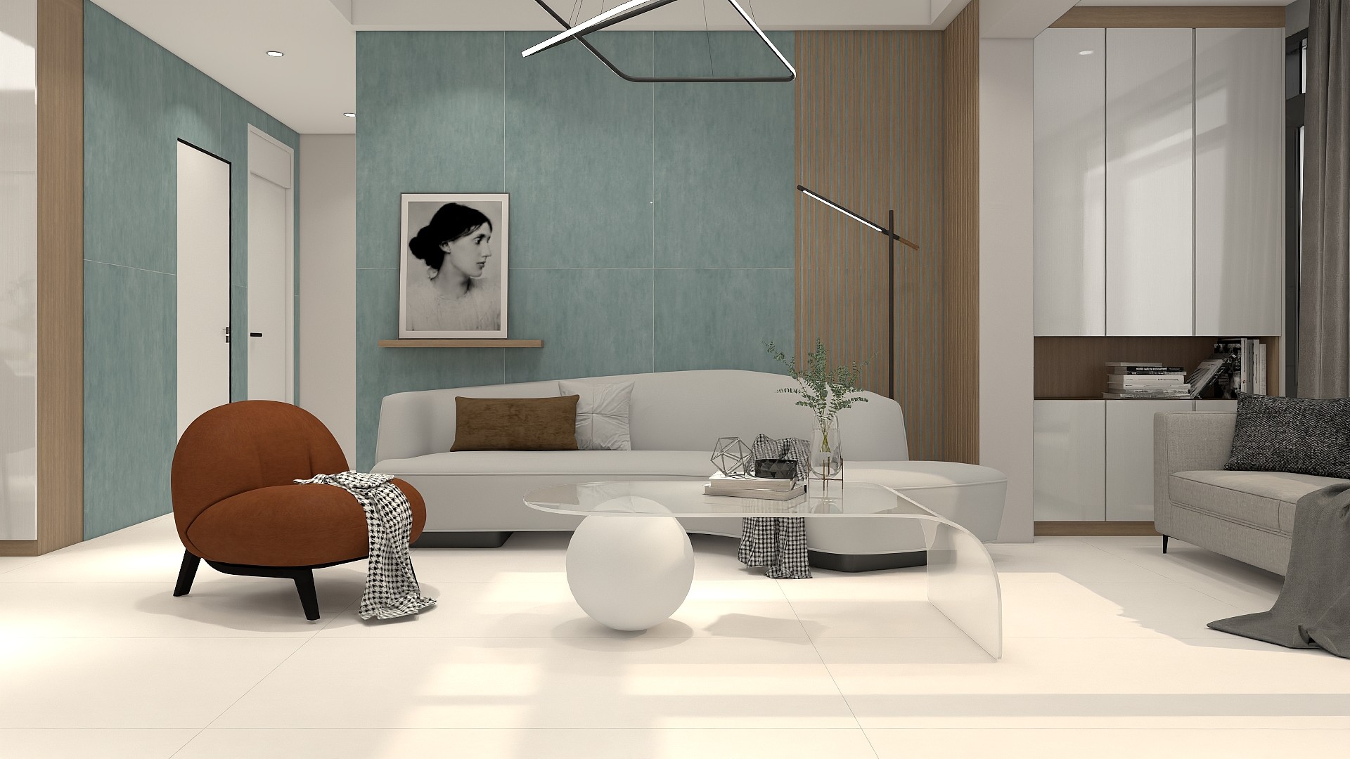 715W01D-6.jpg