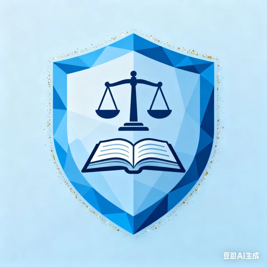 1762569581408229.jpg 微信图片_20251015091904_46_70.jpg