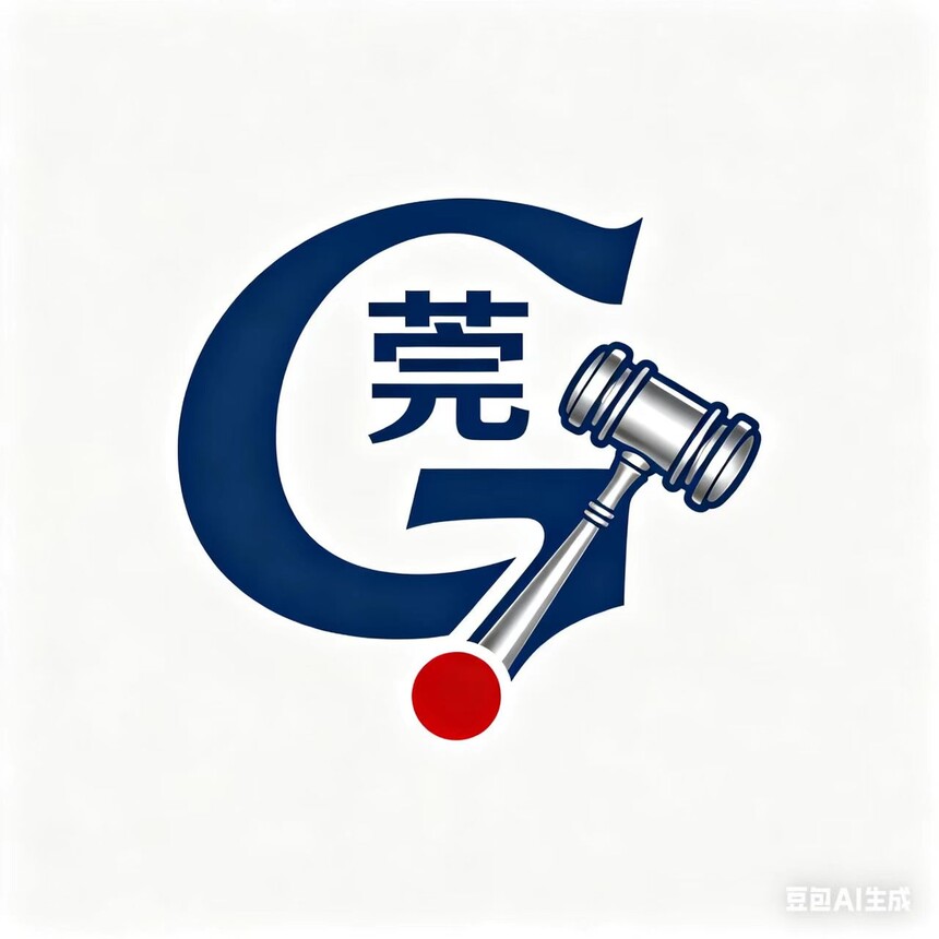 1762569618158933.jpg 111.jpg