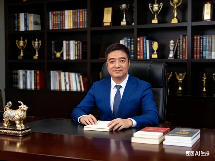 1771921626429969.jpg 微信图片_20260220171434_178_70.jpg