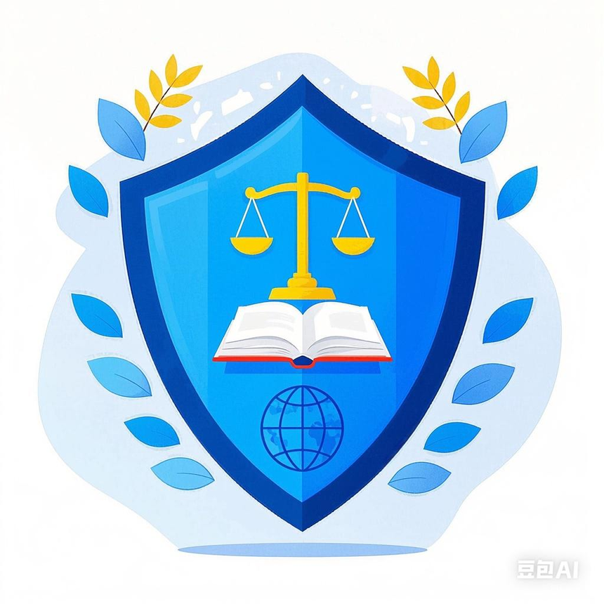 AI ͼƬ����.png