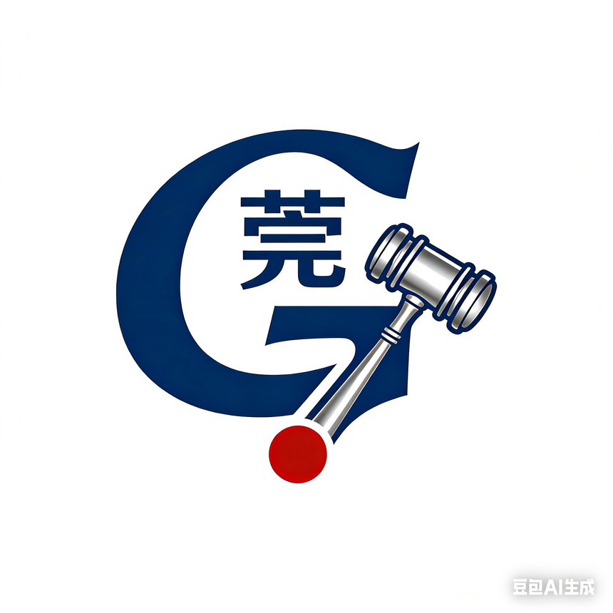 1775303224175040.png 图片背景变白.png