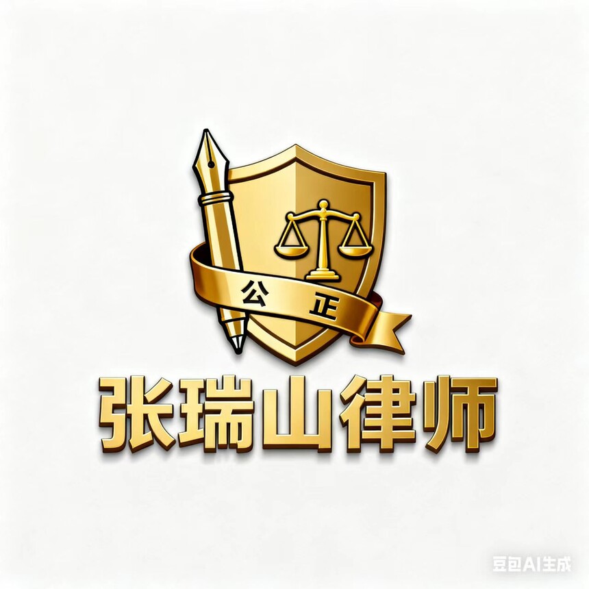 1775303619327713.jpg 微信图片_20251015130208_51_70.jpg