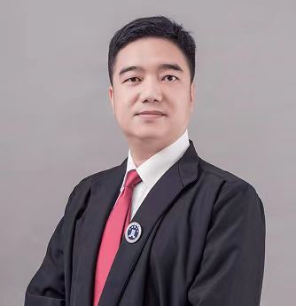 1782092582997478.jpg 律师相.jpg