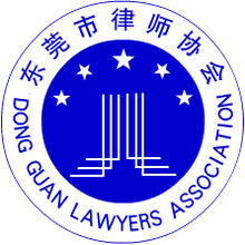 87b3b2a5a23cb9c46b662dce14ef3dfa.jpg