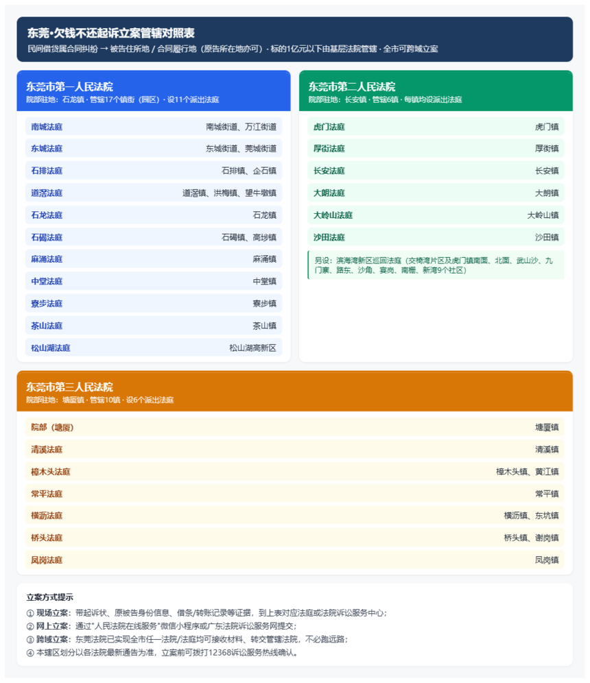 1790037884809469.png image.png