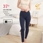 ̩ͼ37Ⱥ¿-ŮͨͼƬ