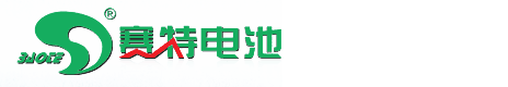 .png