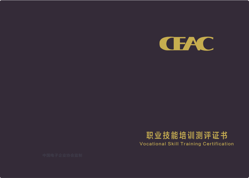 1554457830522542.png 8e2f55f04dbe2002cfc4147b3e978dd9.png