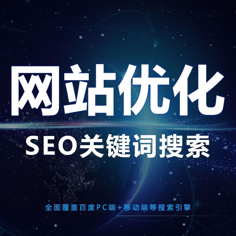 贵州网站优化公司
