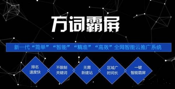 1555742445528382.jpg 55_WPS图片.jpg