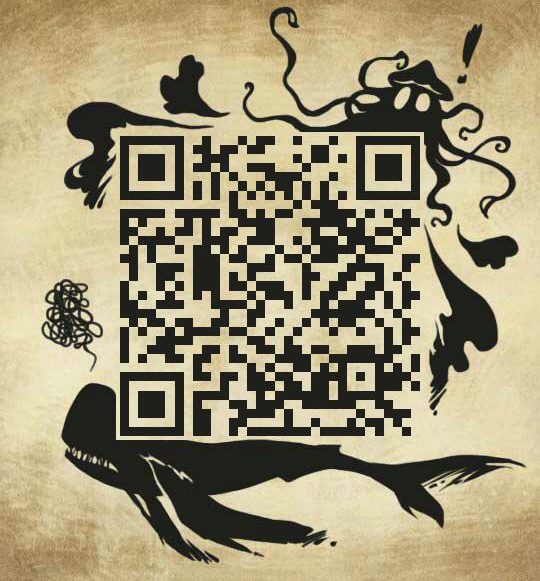 QQ