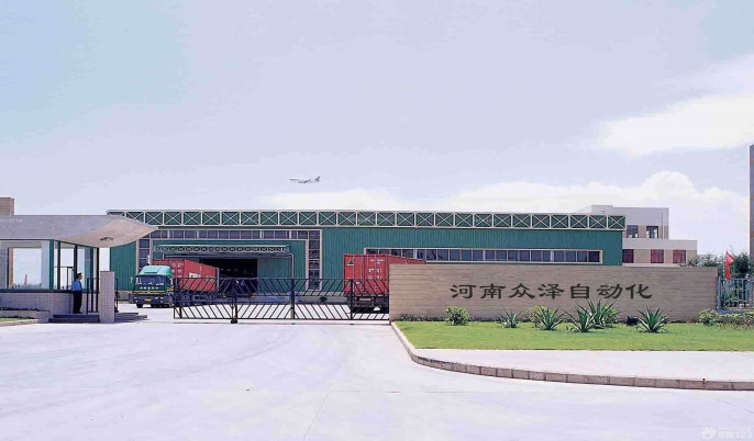 三江搖擺篩或篩分設(shè)備廠(chǎng)家