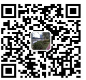 振動(dòng)篩網(wǎng)站二維碼
