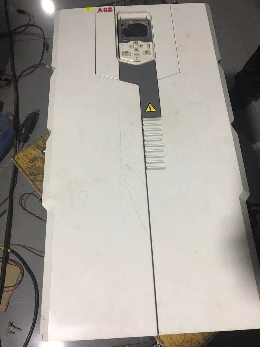 ABBƵACS580ϵά.jpg