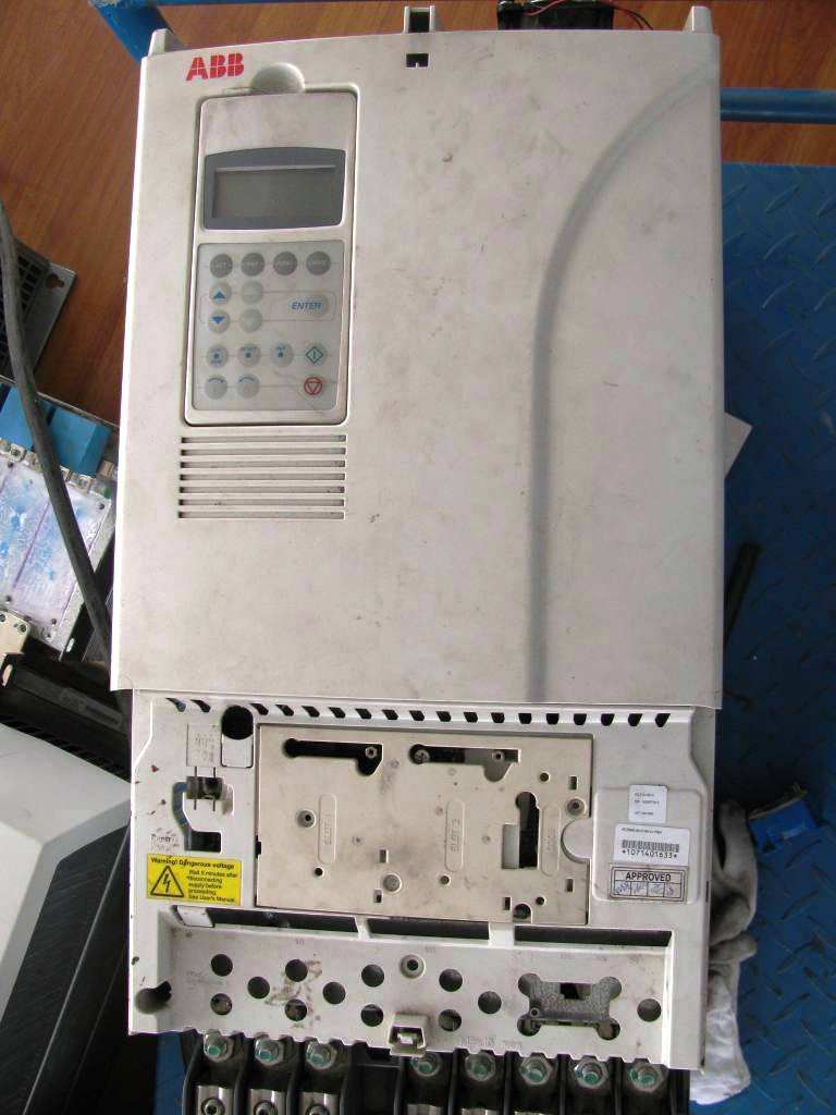 ABB׃lS.jpg