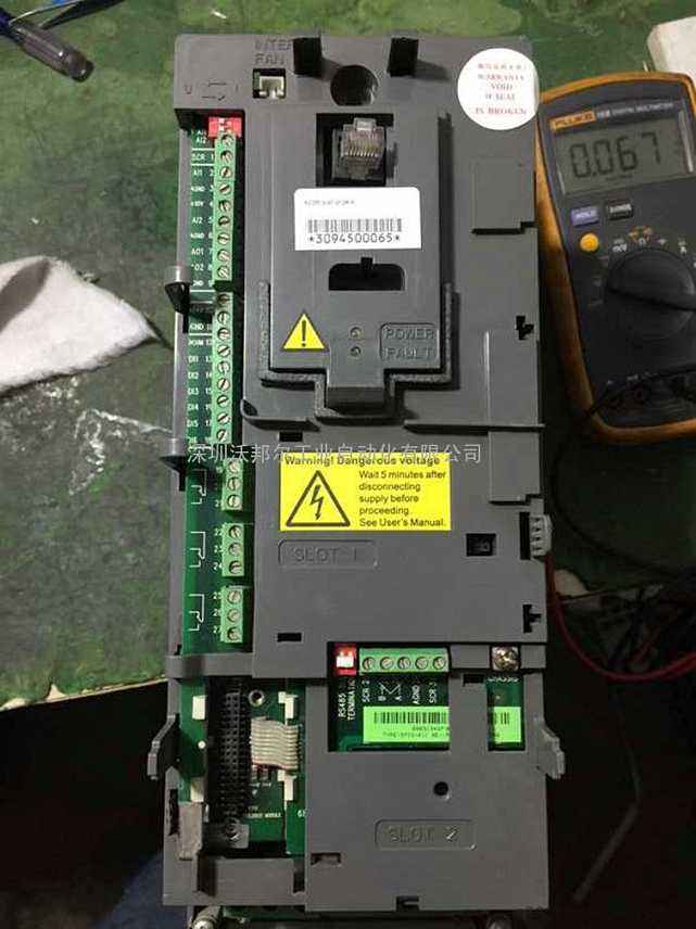 ABB׃lS.jpg
