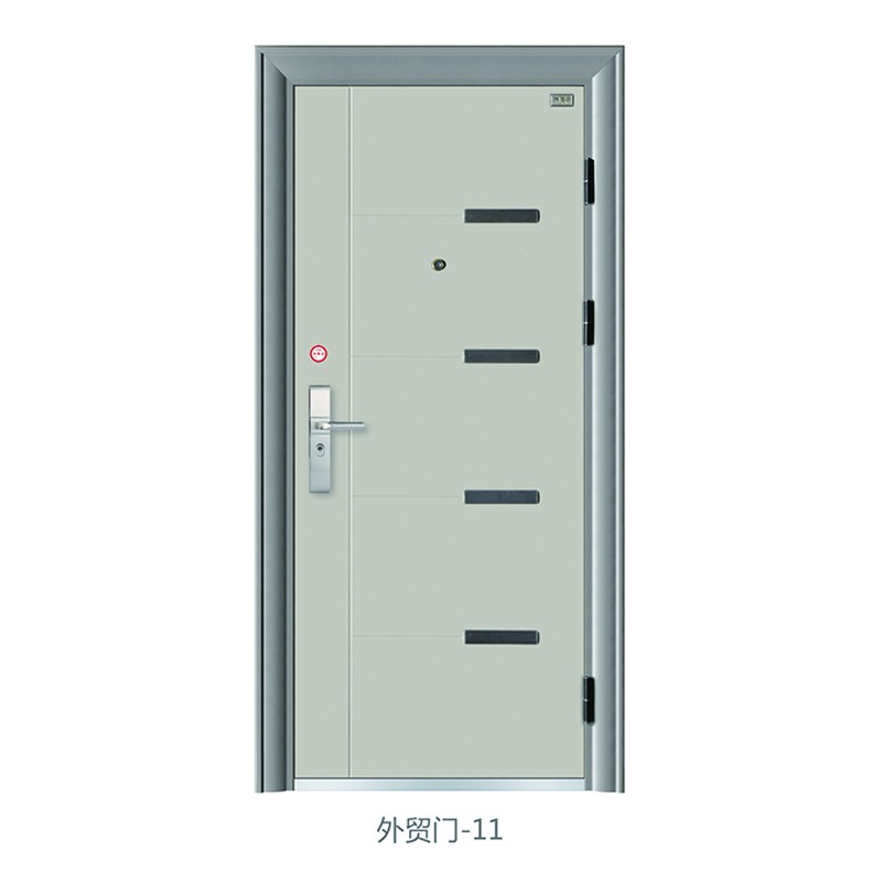 ó-11.jpg