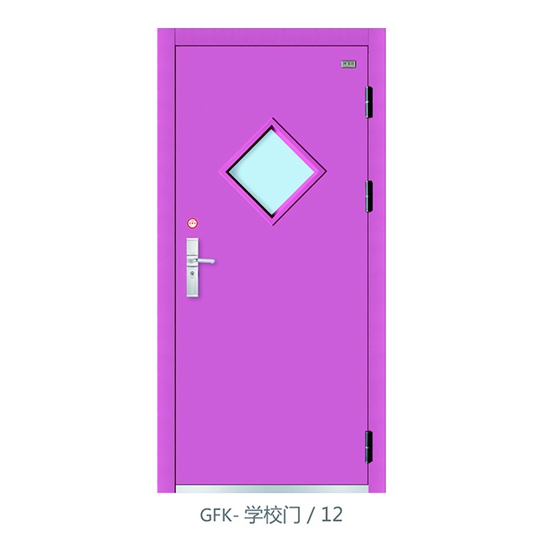 8GFK-ѧУ-12.jpg