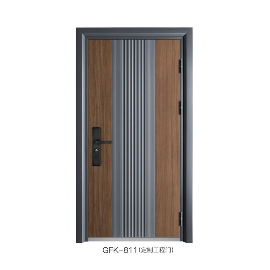 20-GFK-811.jpg