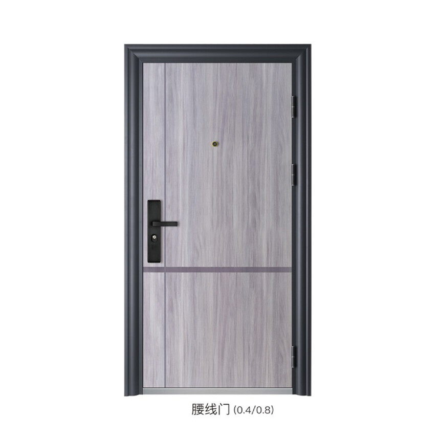 17-(xin)T(mn).jpg