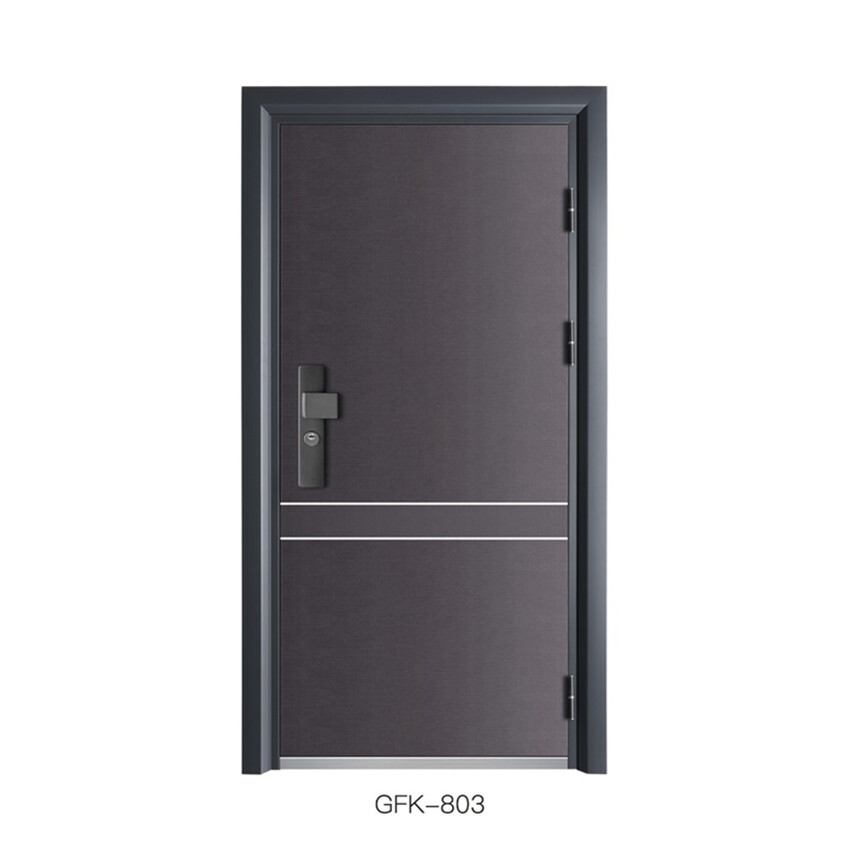 7-GFK-803.jpg