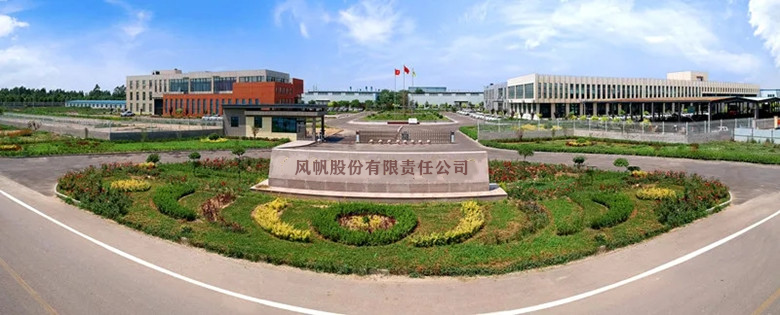 WCU[B8)D8`Z58$C%FU[ZNPA.png