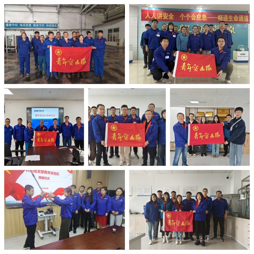 faabfc7f670e090acce21f4e90998e6d.jpg