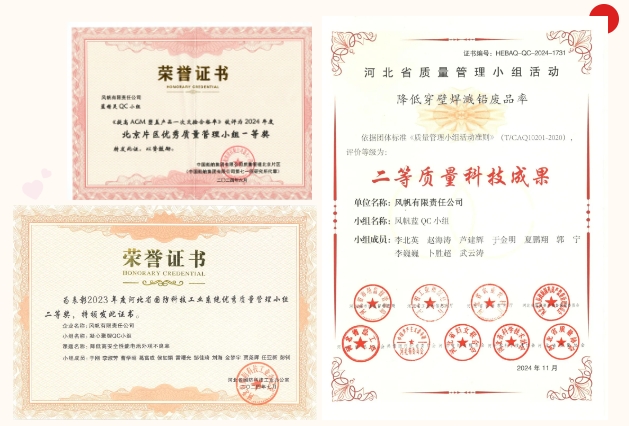 5a6406384f4210a10985e4b976eb11a0_6386961513794335897645098.png