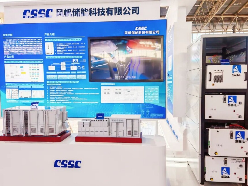 1763628519377398.jpg 86411fb842cf0bb947ac52b526e4d161_6389922530014062154262205.jpg