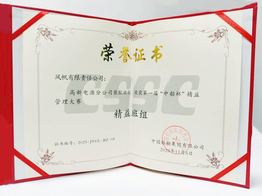 1763629390881392.jpg 3fcc88ba9bd5732f18b14db832812015_6389905637591667665334399.jpg