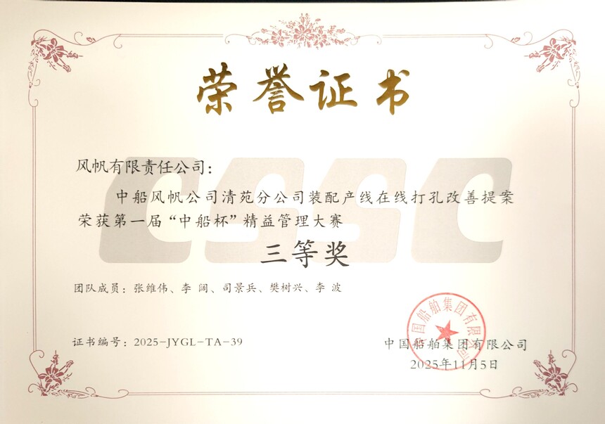 1763629454589942.jpg 078b47506a1844f1687c307554e8fa39_6389905623088033006542720.jpg