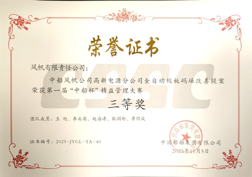 1763629467322128.jpg b865af249631f47a6ed464c780e96569_6389905624141495832018991.jpg