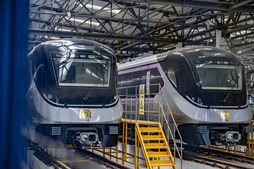 1773036941790509.jpg 6e4a377cf2df1f955503ab3e7d60fae7_0708463540c5.jpg