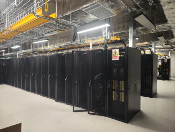 1773036960209693.png 7a1851bf281b886ab69f8a845d20af0d_07084705pq8w.png