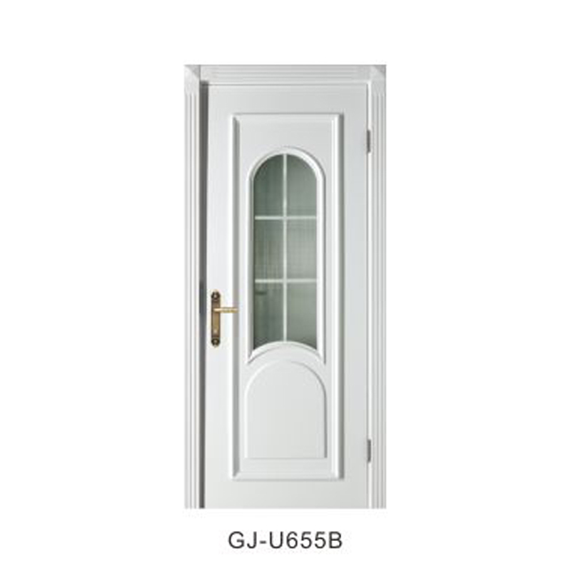 GJ-U655B.jpg
