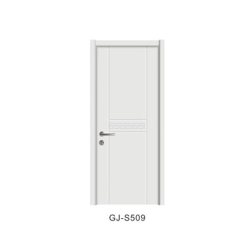 GJ-S509.jpg