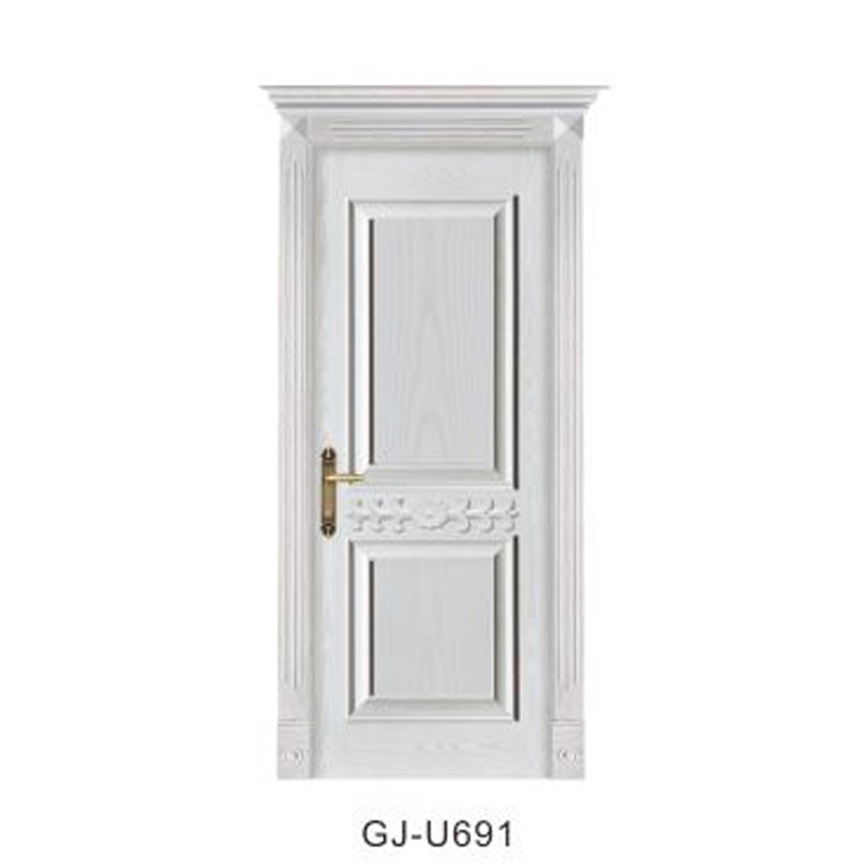 GJ-U691.jpg