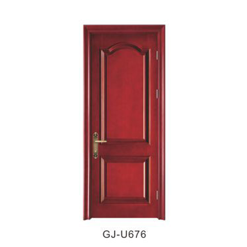 GJ-U676.jpg