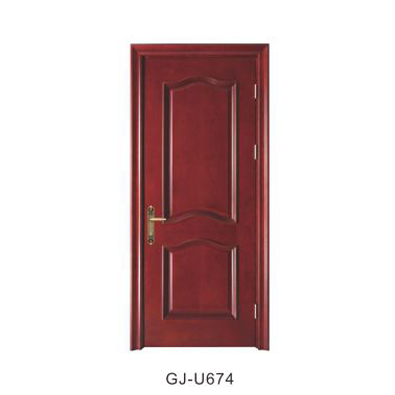 GJ-U674.jpg