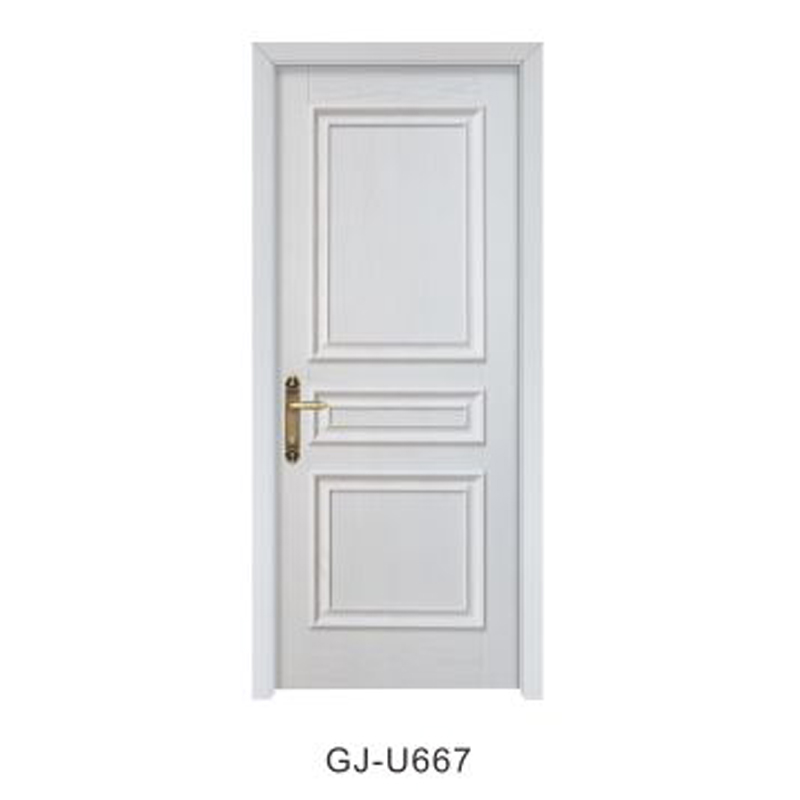 GJ-U667.jpg