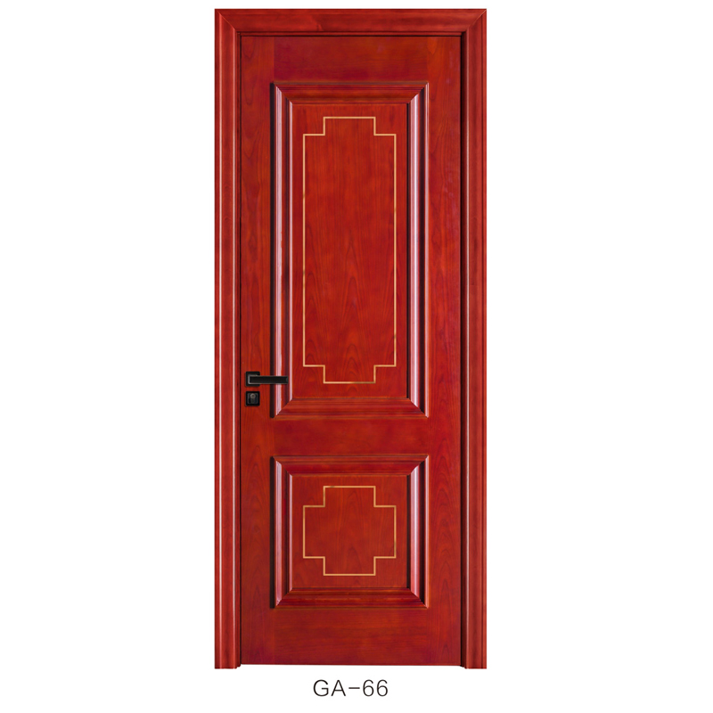 GA-66.jpg