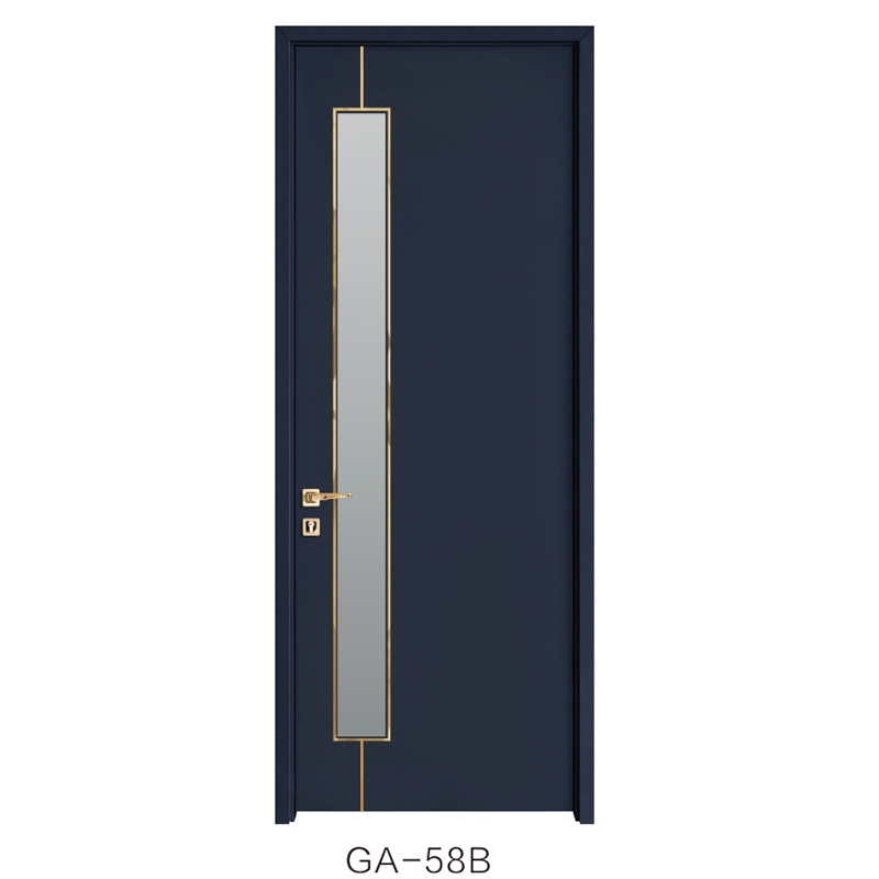 GA-58B.jpg