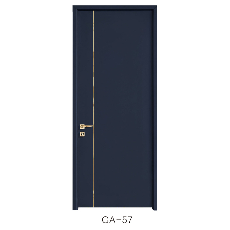 GA-57.jpg