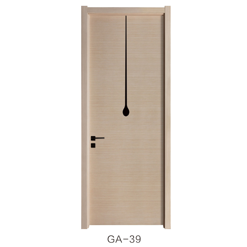 GA-39.jpg