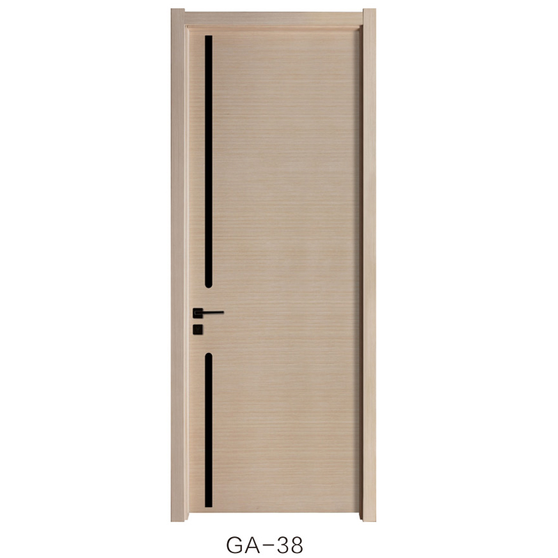 GA-38.jpg