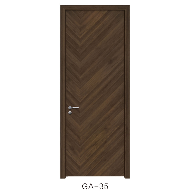 GA-35.jpg